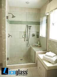 vach-tam-kinh-cuong-...